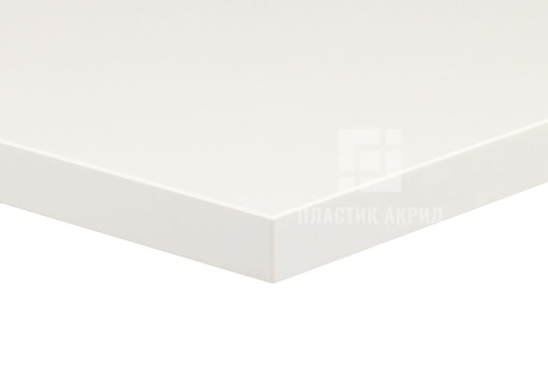Read more about the article 0029 BIANCO MALE