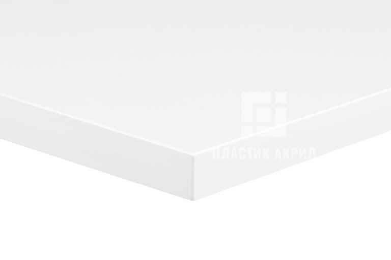 Read more about the article 0030 BIANCO ALASKA