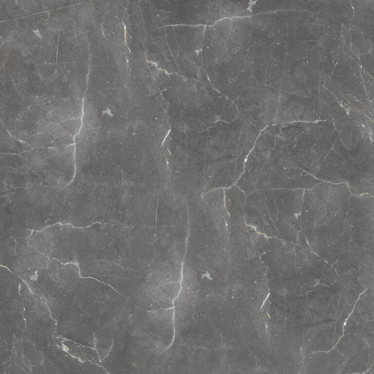 Read more about the article Duropal 63013 FG