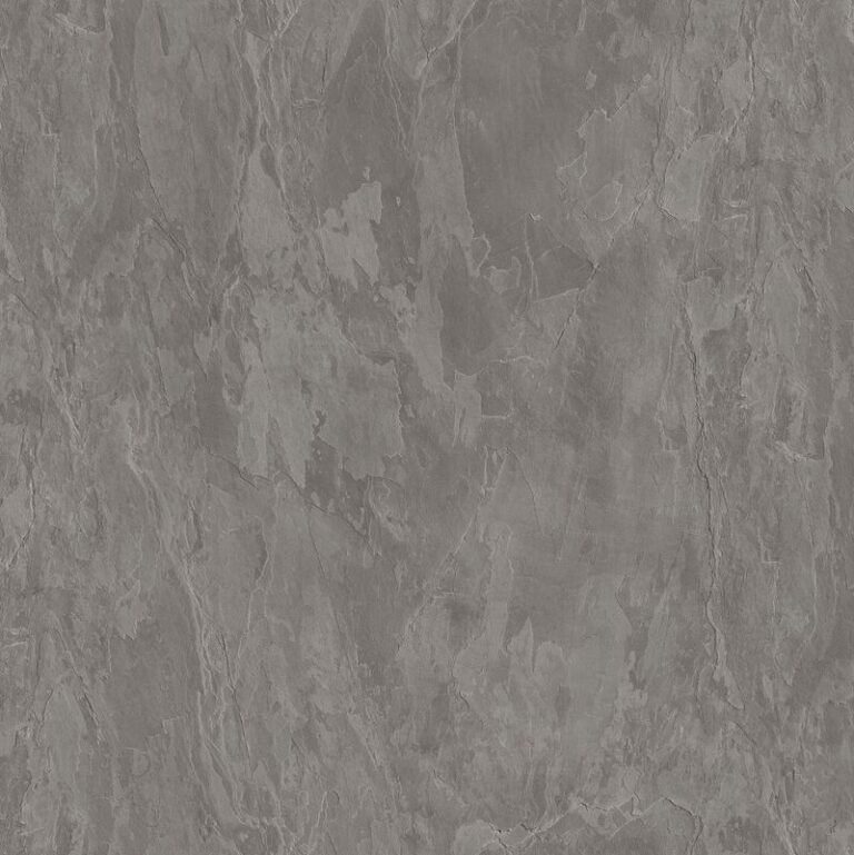 Read more about the article Duropal 64011 FG