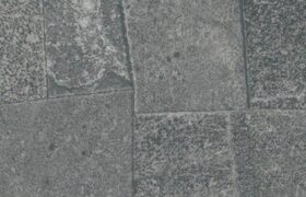 Duropal 68027 FG