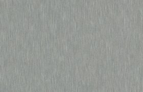 Duropal 76112 SD