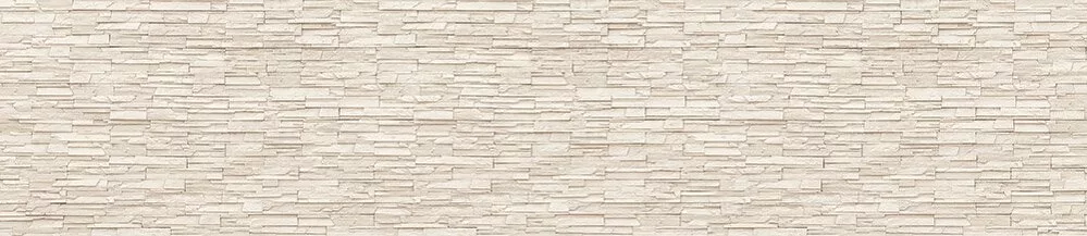 Cтеновая панель FR-13