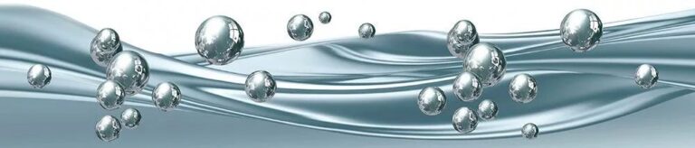 Read more about the article Cтеновая панель М-14