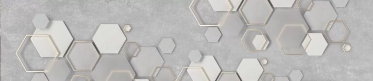 Read more about the article Cтеновая панель SF 76
