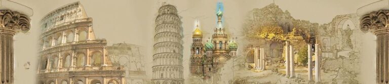 Read more about the article Cтеновая панель SP 176
