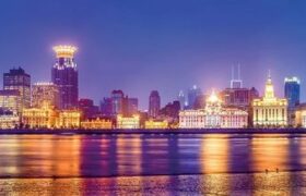 Cтеновая панель SP 189