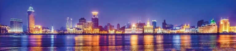 Read more about the article Cтеновая панель SP 189