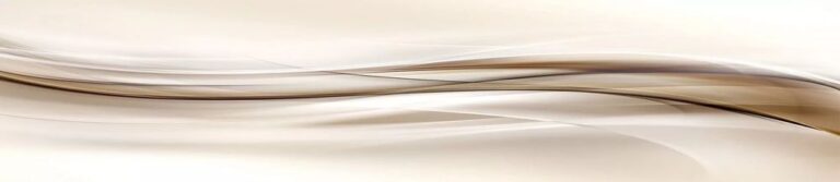 Read more about the article Cтеновая панель SP-277