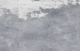 Cтеновая панель SP 311