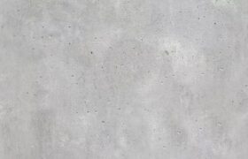 Cтеновая панель SP 312