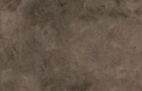 Cтеновая панель SP 317