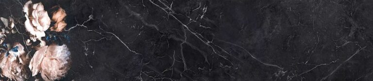 Read more about the article Cтеновая панель SP 323