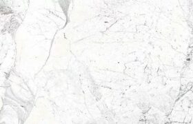 Cтеновая панель SP 357
