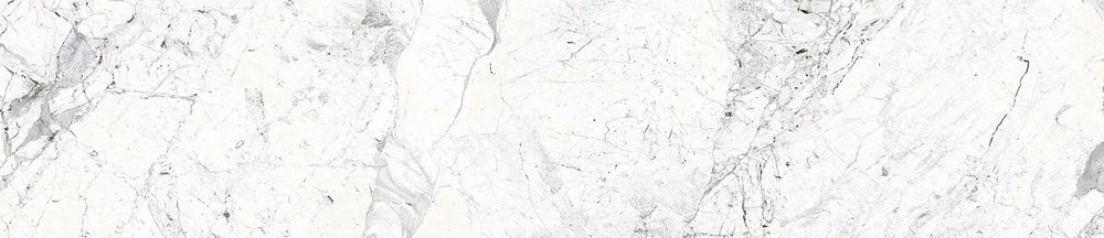 Cтеновая панель SP 357