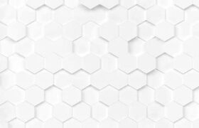 Cтеновая панель SP 359