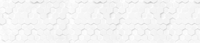 Read more about the article Cтеновая панель SP 359
