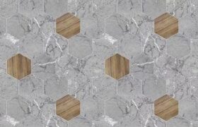 Cтеновая панель SP 362