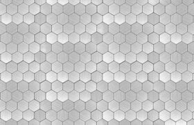 Cтеновая панель SP 363