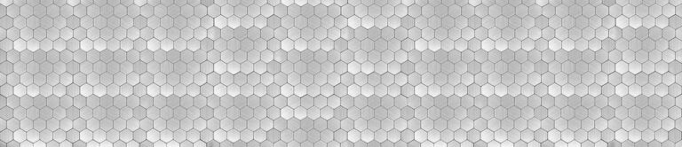 Read more about the article Cтеновая панель SP 363