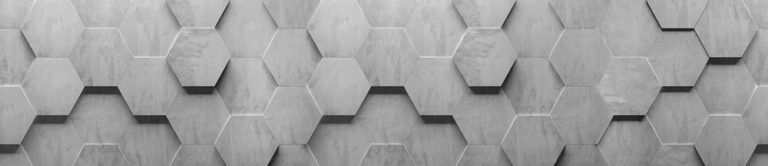 Read more about the article Cтеновая панель SP 364
