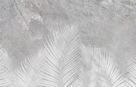Cтеновая панель SP 365