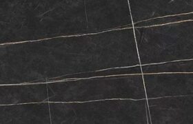Cтеновая панель SP 370