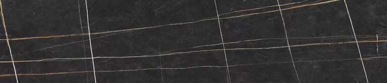 Read more about the article Cтеновая панель SP 370