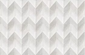 Cтеновая панель ЁЛОЧКА МРАМОР