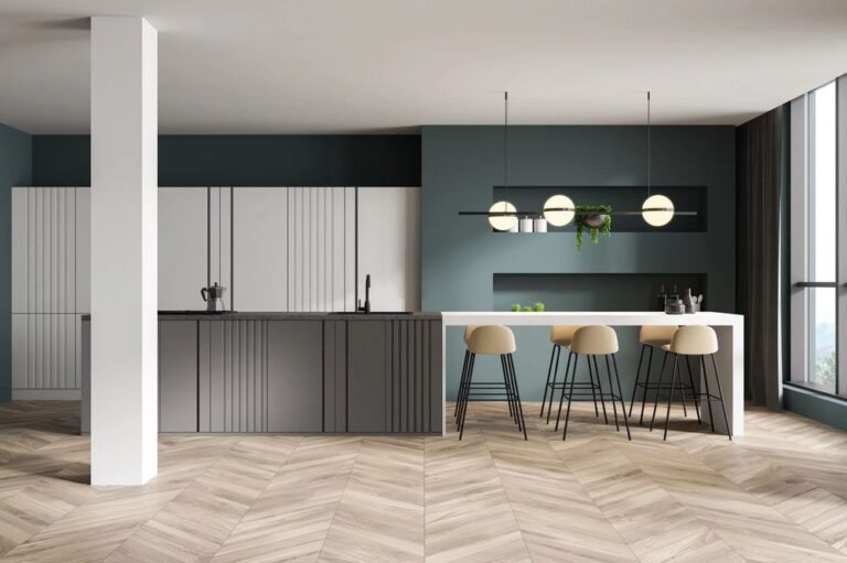 Read more about the article Мелодия
