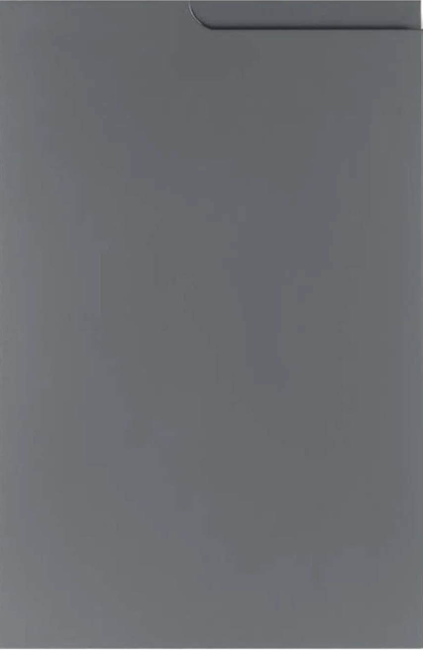 Сайд (1)