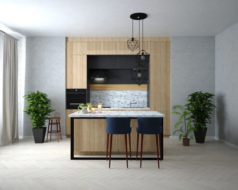 Read more about the article ПАРАЛЛЕЛЬ