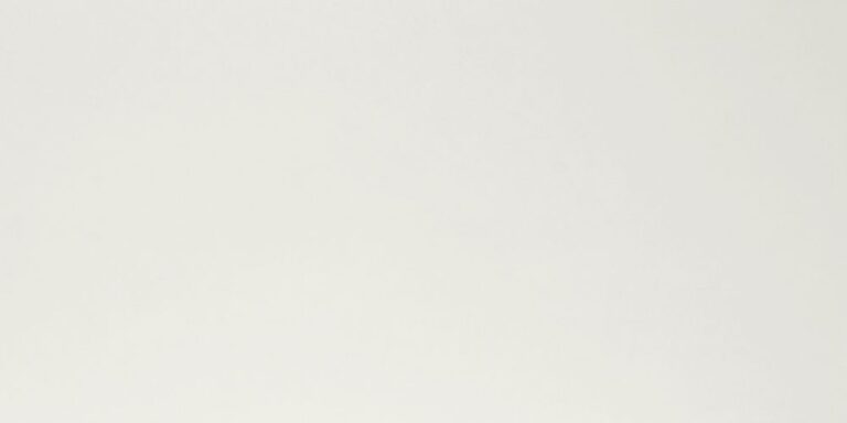 Read more about the article 70014/S Снежный