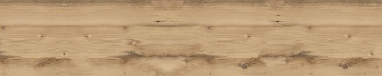 Read more about the article 2097/FL Виллаж