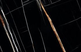 8227/Pt Чёрная Сахара