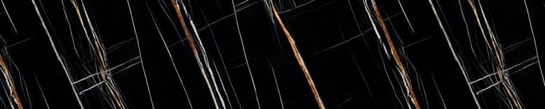 Read more about the article 8227/Pt Чёрная Сахара