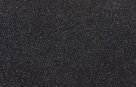 4060/S Черное серебро