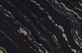 260 Сахара черная