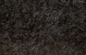 46 Кастилло темный