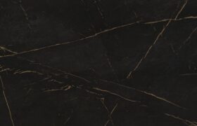 73 Каспий черное золото