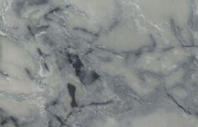 92 Оникс тёмный графит