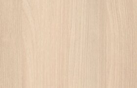 Акация Лэйклэнд светлая H1277 ST9, Гр.4