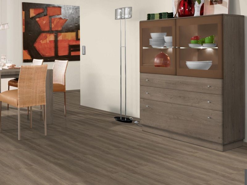 Дуб Денвер трюфель H1399 ST10, Гр (3)