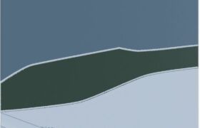 Гоби